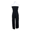 Unisex Calzedonia - Mitteveniv kleit, suurus 36 - Must ()