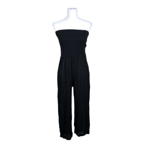 Unisex Calzedonia - Mitteveniv kleit, suurus 36 - Must (1)