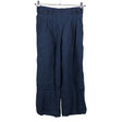 Unisex Esprit - Mittevenivad püksid, suurus 34 - Sinine ()