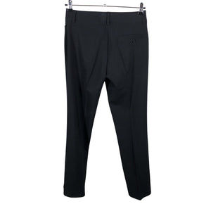 Unisex Andiata - Mittevenivad püksid, suurus 38 - Must (2)