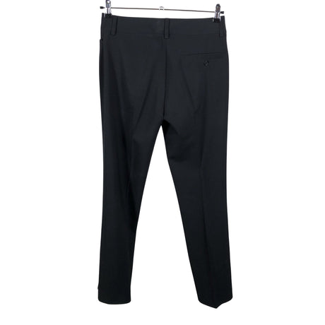 Unisex Andiata - Mittevenivad püksid, suurus 38 - Must (2)