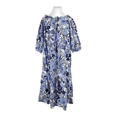 Unisex Polo Ralph Lauren - Pikeemekko, koko 158 - 164 -  ()