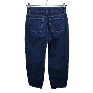 Unisex &Other Stories - Teksad, suurus W28 - Sinine (2)