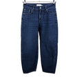 Unisex &Other Stories - Teksad, suurus W28 - Sinine ()