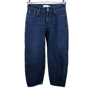 Unisex &Other Stories - Teksad, suurus W28 - Sinine (1)