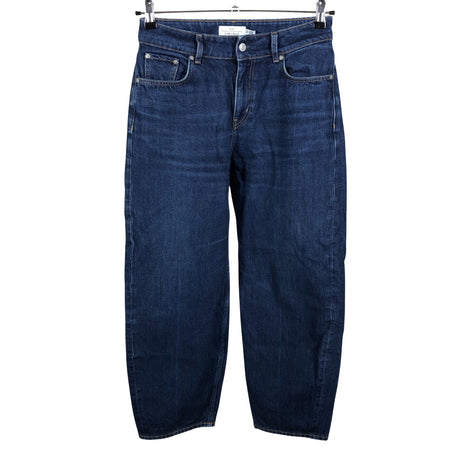 Unisex &Other Stories - Teksad, suurus W28 - Sinine ()