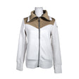 Unisex Luhta - Pusa, suurus 38 - Beige ()