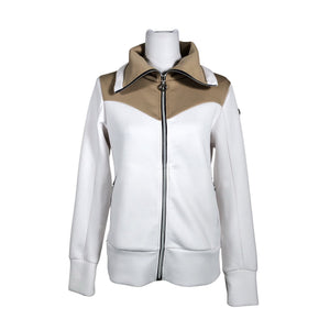 Unisex Luhta - Pusa, suurus 38 - Beige (1)