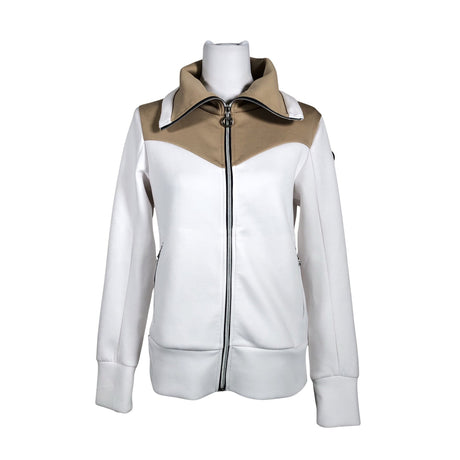 Unisex Luhta - Pusa, suurus 38 - Beige ()