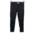 Unisex Levi's - Teksad, suurus W28 - Must ()