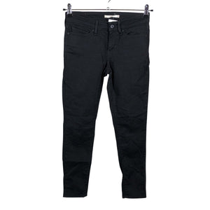 Unisex Levi's - Teksad, suurus W28 - Must (1)