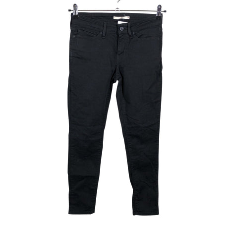 Unisex Levi's - Teksad, suurus W28 - Must ()