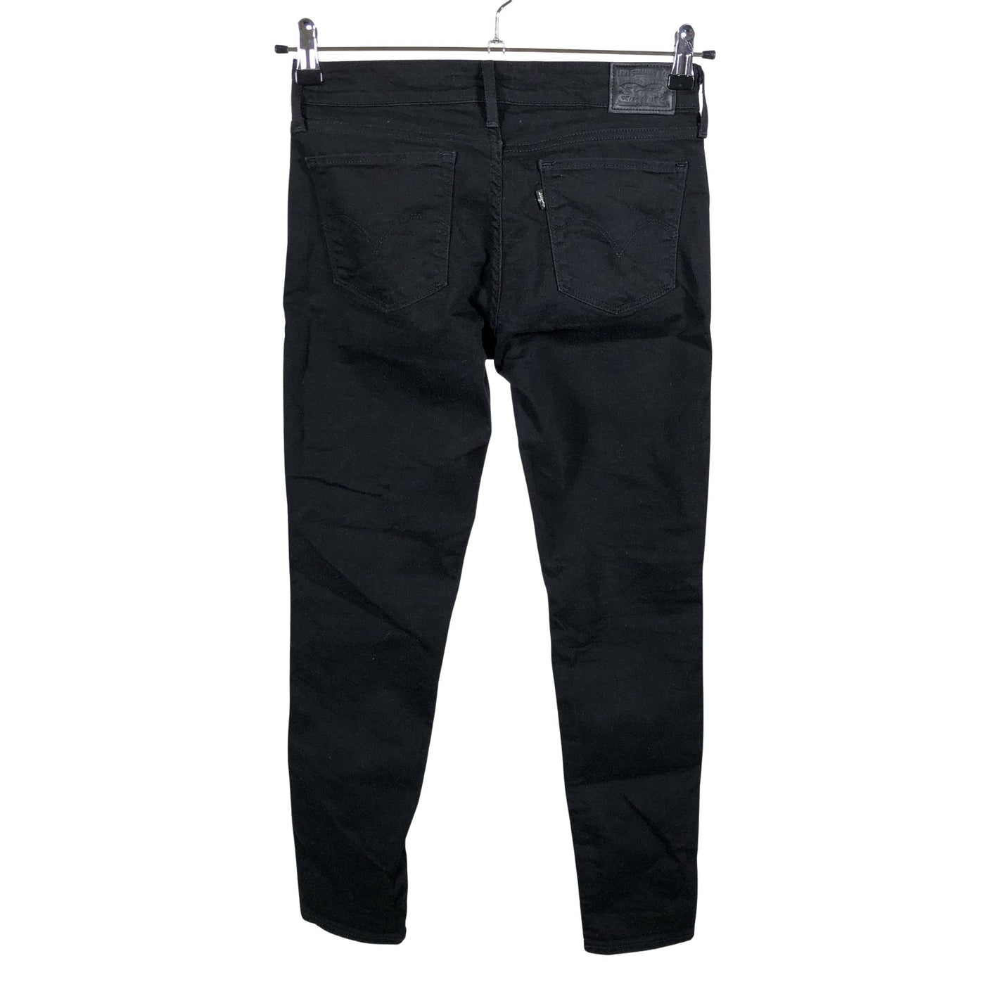 Unisex Levi's - Teksad, suurus W28 - Must (2)