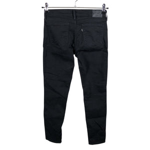 Unisex Levi's - Teksad, suurus W28 - Must (2)