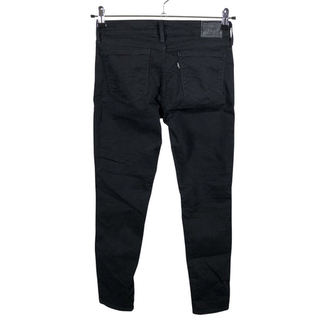 Unisex Levi's - Teksad, suurus W28 - Must (2)