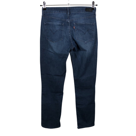 Unisex Levi's - Teksad, suurus W27 - Sinine (2)
