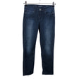 Unisex Levi's - Teksad, suurus W27 - Sinine ()