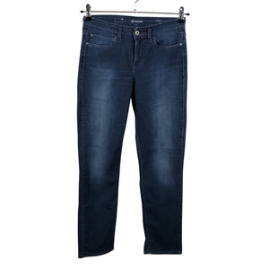 Unisex Levi's - Teksad, suurus W27 - Sinine (1)