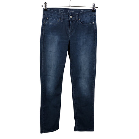 Unisex Levi's - Teksad, suurus W27 - Sinine ()