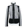 Unisex Luhta - Jakk, suurus 36 - Must ()