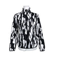 Unisex Luhta - Pusa, suurus 36 - Valge ()