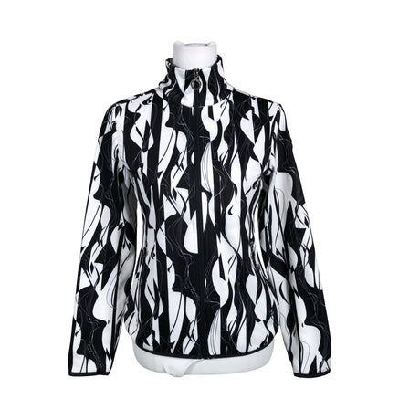 Unisex Luhta - Pusa, suurus 36 - Valge ()