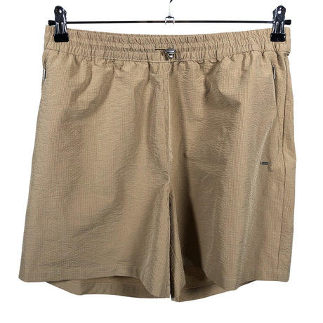 Unisex Luhta - Lühikesed püksid, suurus 40 - Pruun ()
