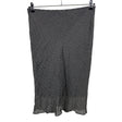 Unisex Etam - Mitteveniv seelik, suurus 40 - Must ()
