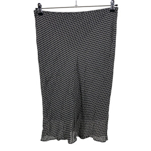 Unisex Etam - Mitteveniv seelik, suurus 40 - Must (1)