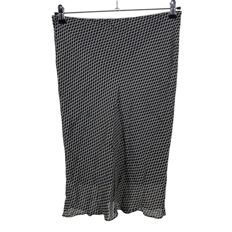 Unisex Etam - Mitteveniv seelik, suurus 40 - Must ()