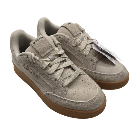 Unisex Adidas - Tennised, suurus 40 - Beige (2)