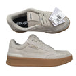 Unisex Adidas - Tennised, suurus 40 - Beige ()