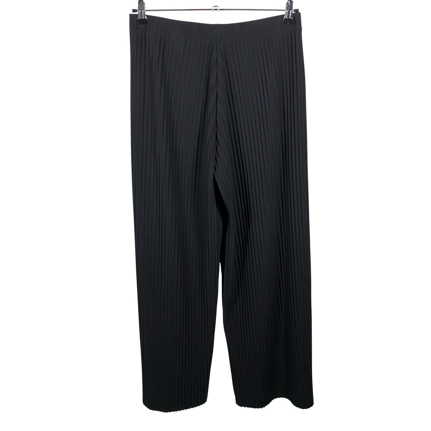 Unisex COS - Trikotaažist püksid, suurus 38 - Must (2)