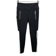 Unisex Luhta - Spordiretuusid, suurus 38 - Must ()