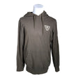 Unisex Vissla - Dressipluus, suurus M - Pruun ()