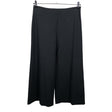 Unisex Love Moschino - Trikotaažist püksid, suurus 40 - Must ()