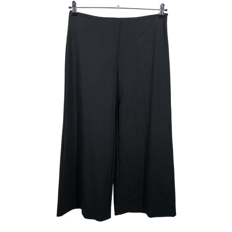 Unisex Love Moschino - Trikotaažist püksid, suurus 40 - Must ()