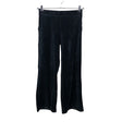 Unisex Nanso - Dressikangast püksid, suurus 36 - Must ()