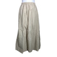 Unisex Calvin Klein - Mitteveniv seelik, suurus 36 - Beige ()