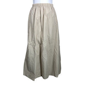 Unisex Calvin Klein - Mitteveniv seelik, suurus 36 - Beige (1)