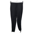 Unisex Oysho - Trikotaažist püksid, suurus 38 - Must ()