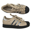 Unisex Adidas - Tennised, suurus 39 - Pruun ()