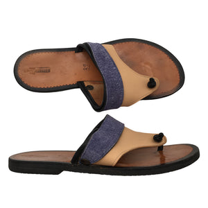 Unisex Camper - Rihmikud, suurus 39 - Sinine (1)