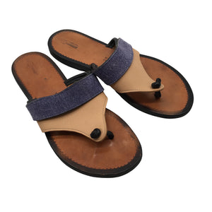 Unisex Camper - Rihmikud, suurus 39 - Sinine (2)