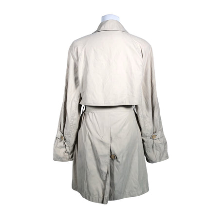 Unisex Duo - Trentš, suurus 36 - Beige (2)