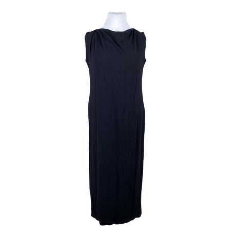 Unisex Nike - Spordijope, suurus 38 - Roosa ()