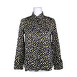 Unisex Esprit - Pluus, suurus 36 - Must ()