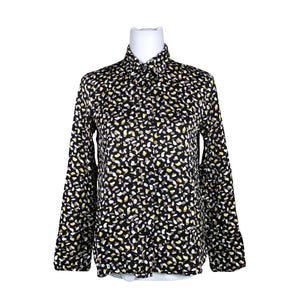 Unisex Esprit - Pluus, suurus 36 - Must (1)