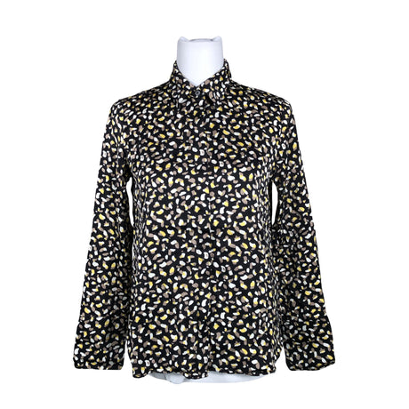 Unisex Esprit - Pluus, suurus 36 - Must ()