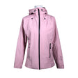 Unisex Halti - Jope, suurus 36 - Heleroosa ()